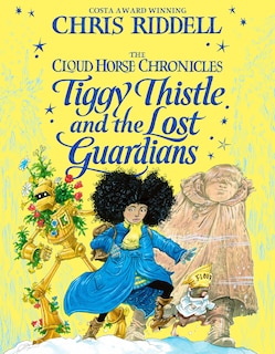 Front cover_Tiggy Thistle and the Lost Guardians