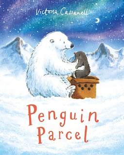 Front cover_Penguin Parcel
