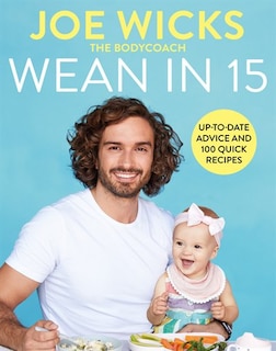 Front cover_Wean In 15