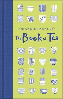 The Book Of Tea