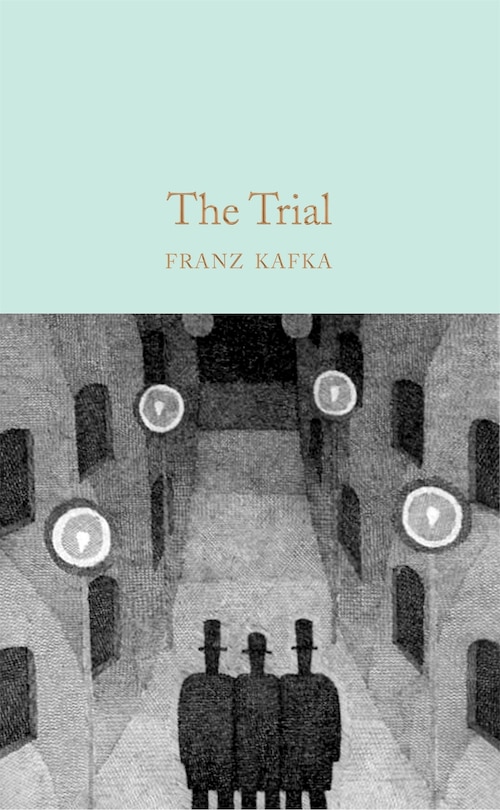 Couverture_The Trial
