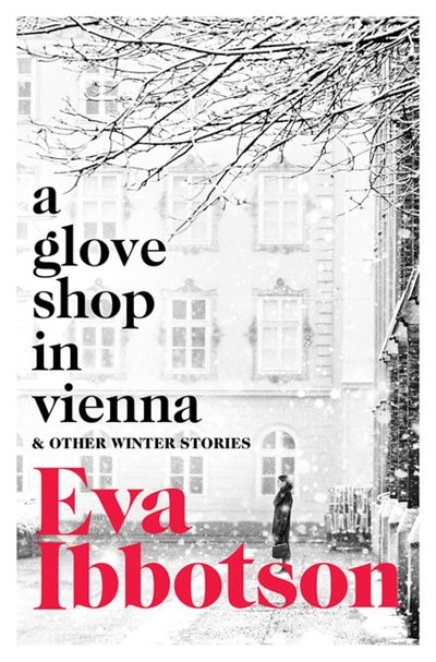 Couverture_A Glove Shop In Vienna