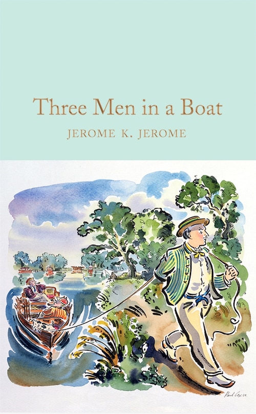 Couverture_Three Men in a Boat