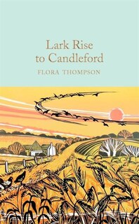 Front cover_Lark Rise to Candleford