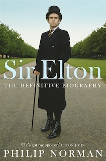 Front cover_Sir Elton