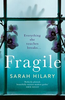 Front cover_Fragile