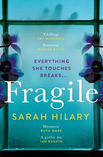 Front cover_Fragile