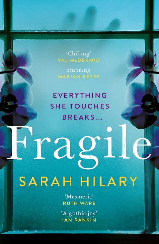 Front cover_Fragile