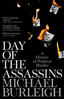 Couverture_Day of the Assassins