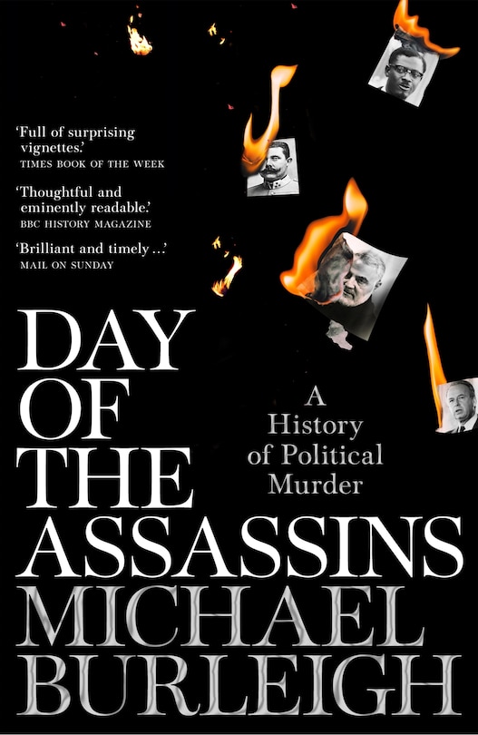 Couverture_Day of the Assassins