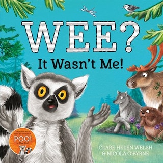 Couverture_Wee? It Wasn't Me!