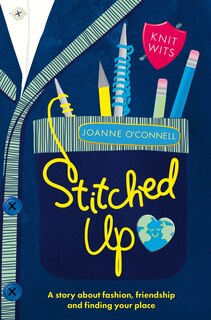 Couverture_Stitched Up