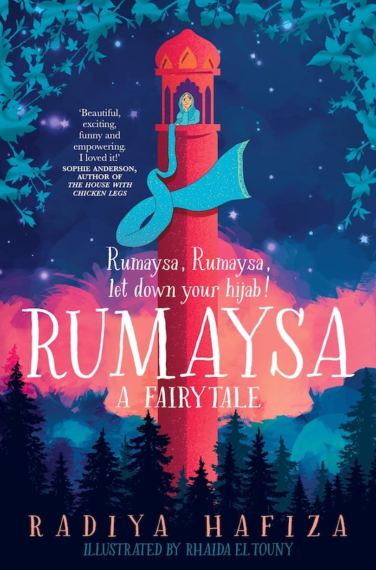 Front cover_Rumaysa