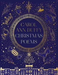 Couverture_The Christmas Collection