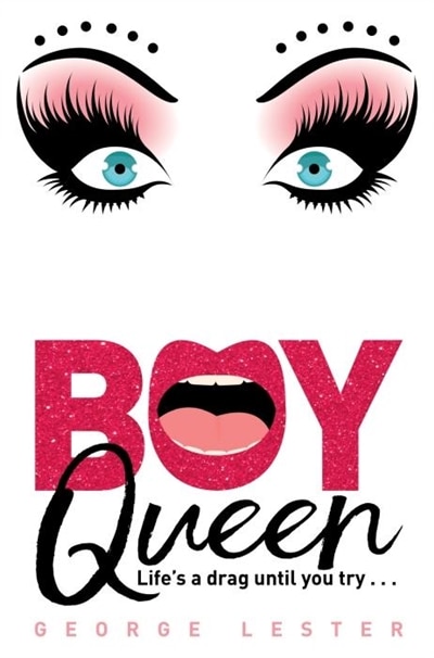 Couverture_Boy Queen