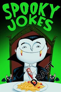 Couverture_Spooky Jokes
