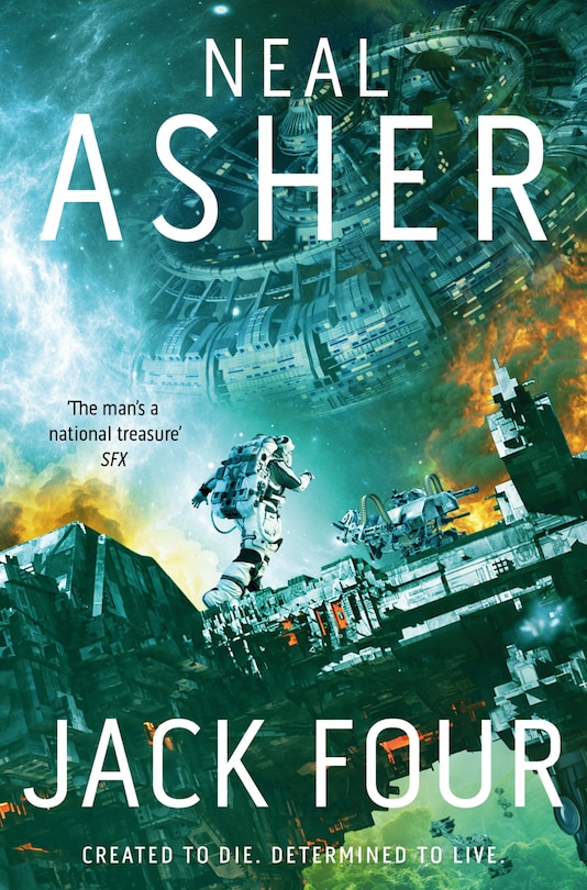 Couverture_Jack Four