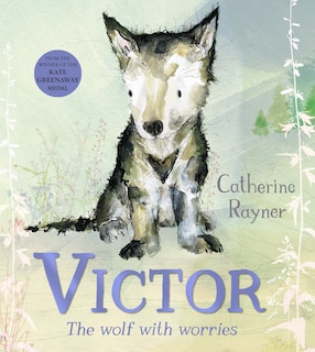 Couverture_Victor