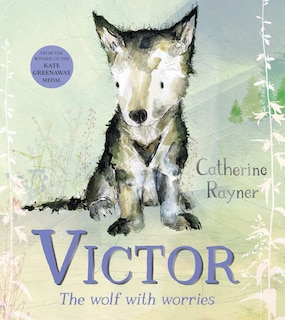 Couverture_Victor