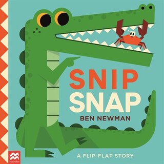 Couverture_Snip Snap