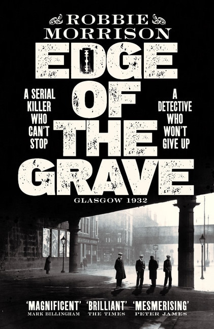 Front cover_Edge of the Grave