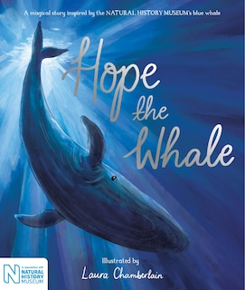 Couverture_Hope The Whale