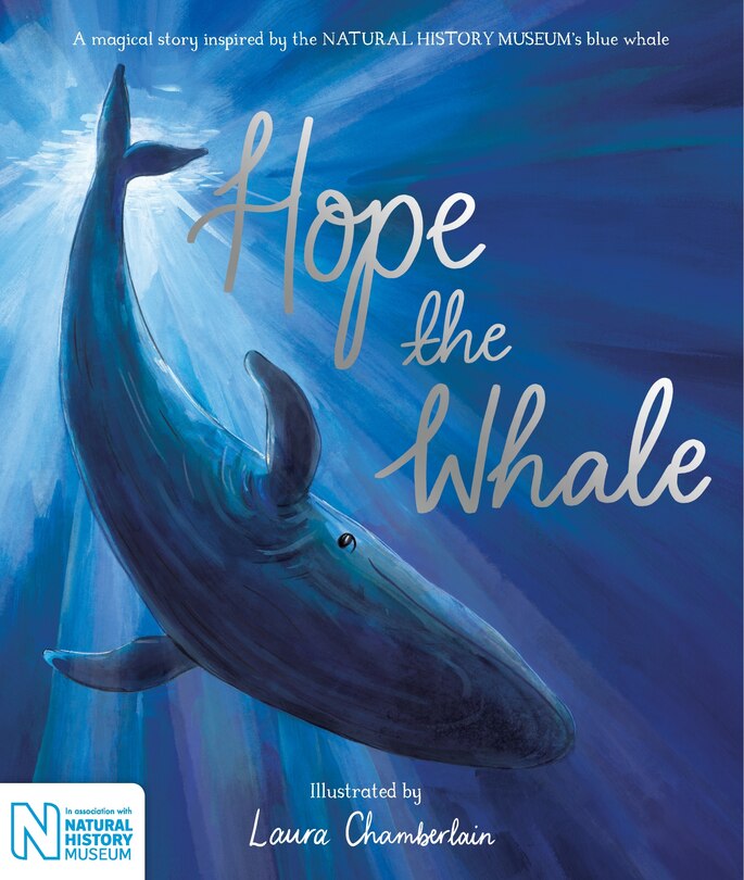 Couverture_Hope The Whale