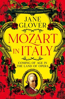 Front cover_Mozart in Italy