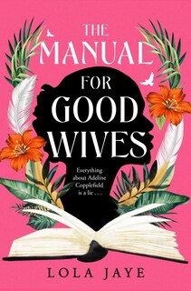 Couverture_The Manual for Good Wives