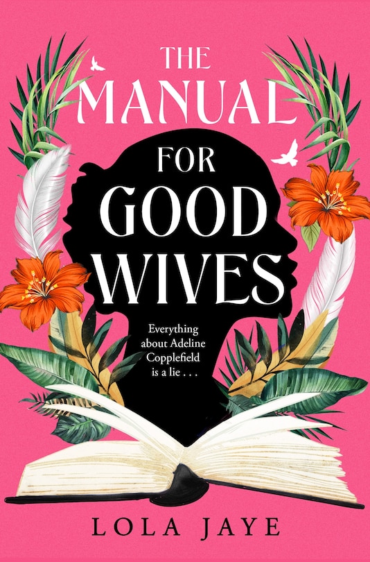 Couverture_The Manual for Good Wives