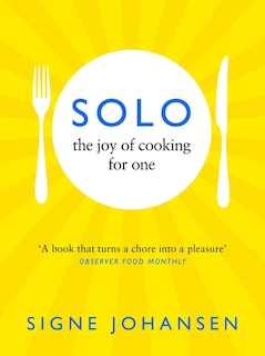 Front cover_Solo