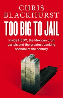 Couverture_Too Big to Jail