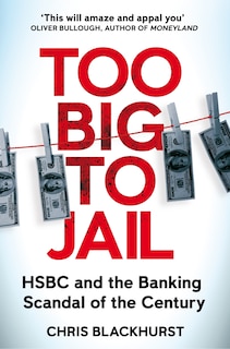 Front cover_Too Big to Jail