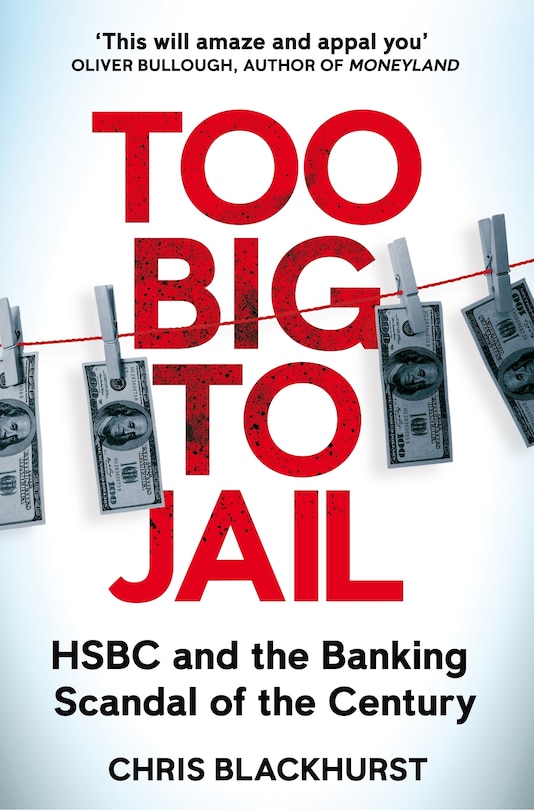 Front cover_Too Big to Jail
