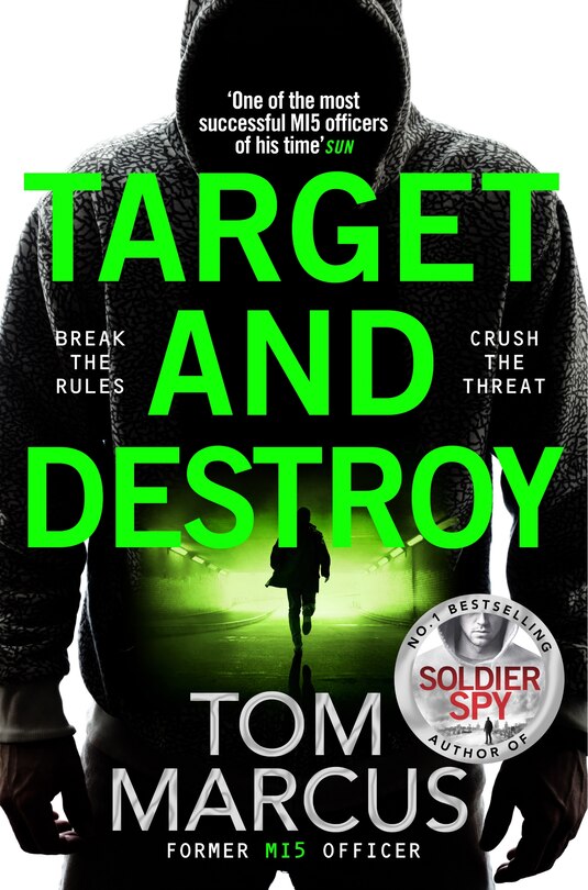 Couverture_Target and Destroy