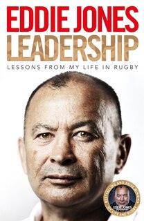 Couverture_Leadership