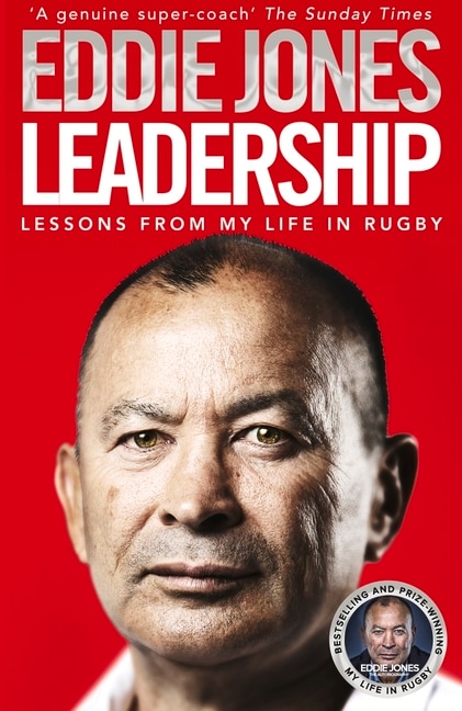 Couverture_Leadership