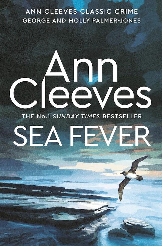 Couverture_Sea Fever