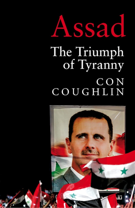 Couverture_Assad
