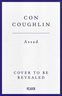 Couverture_Assad