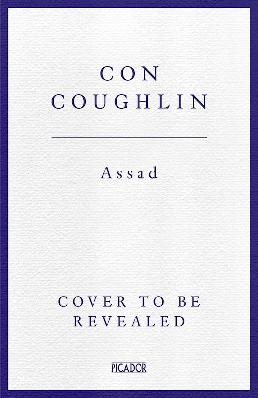 Couverture_Assad