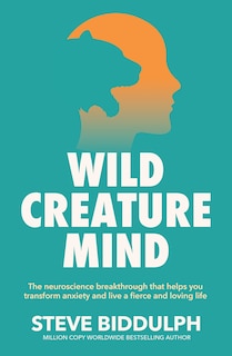 Couverture_Wild Creature Mind