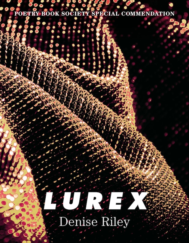 Couverture_Lurex