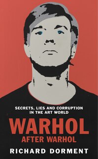 Front cover_Warhol After Warhol
