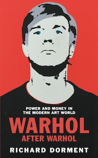 Couverture_Warhol After Warhol