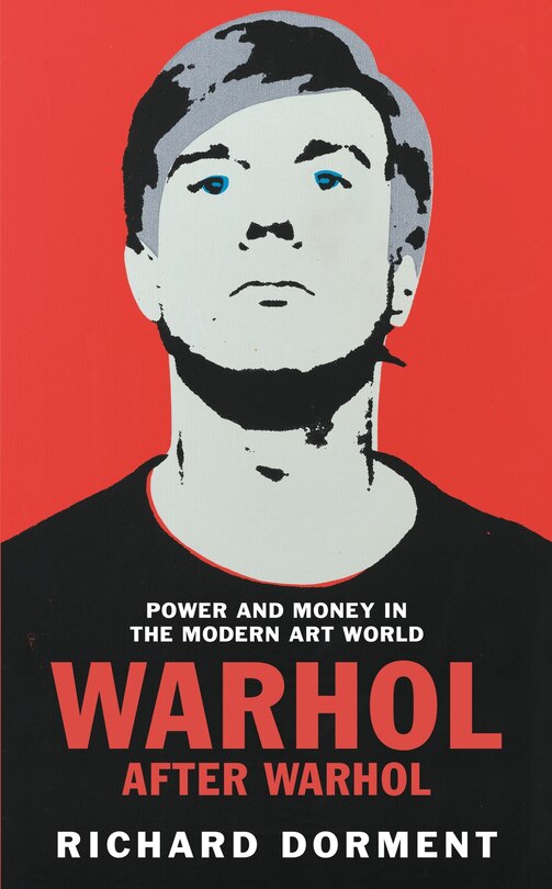 Couverture_Warhol After Warhol