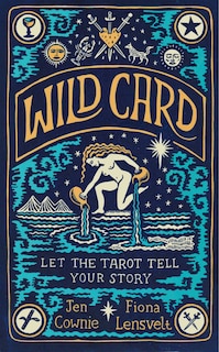 Couverture_Wild Card