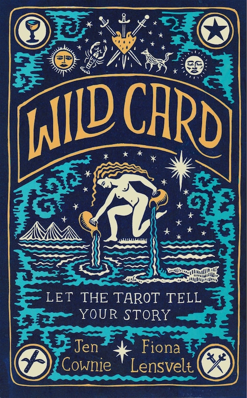 Couverture_Wild Card