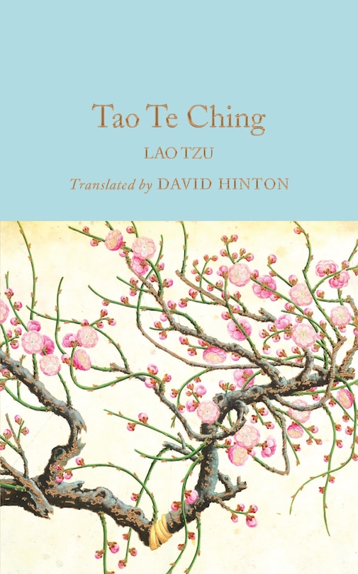 Front cover_Tao Te Ching