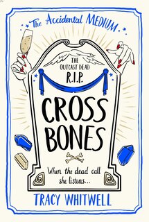 Front cover_Cross Bones